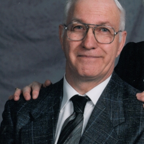 jean louis ouellette r 233 ginald ouellette salon fun 233 raire jb c 244 t 233 et fils jean louis ouellette r 233 ginald ouellette salon fun 233 raire jb c 244 t 233 et fils
